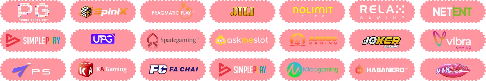 สล็อต ฝาก 1 ได้ 100